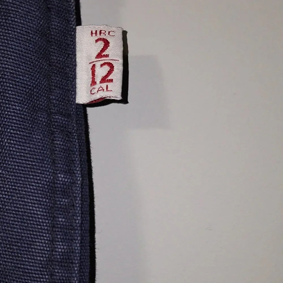 Tyndale Arc Resistant Pants, 36x33 - Picture 2 of 7